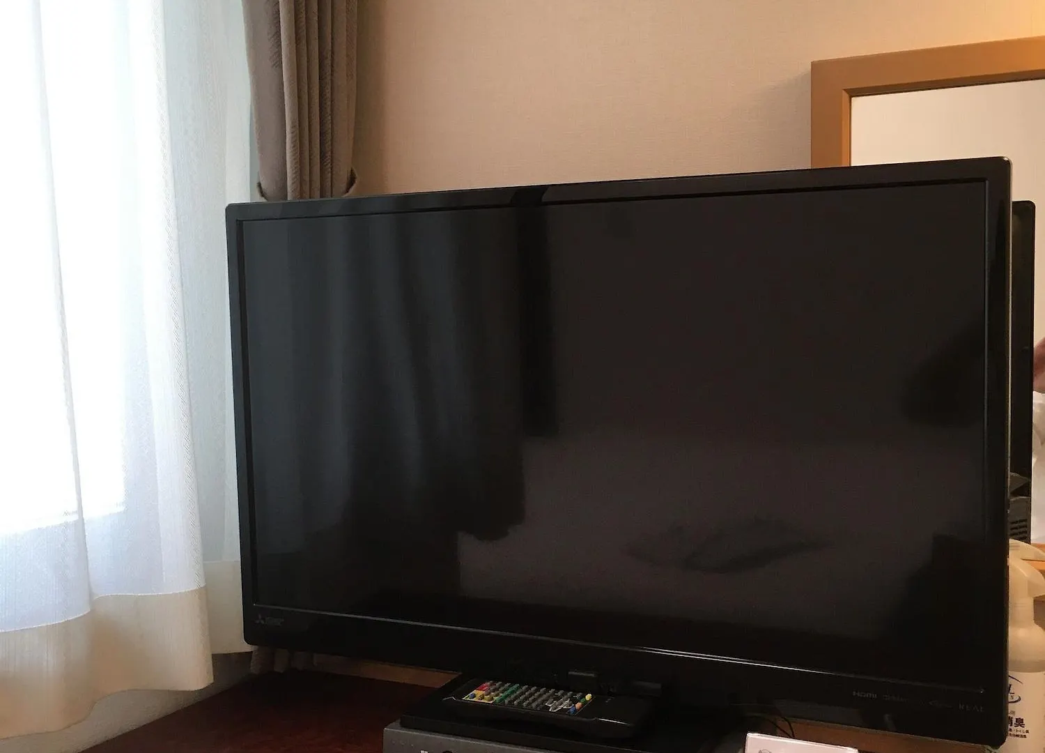 ***  Pearl Hotel Kawasaki Кавасаки Япония