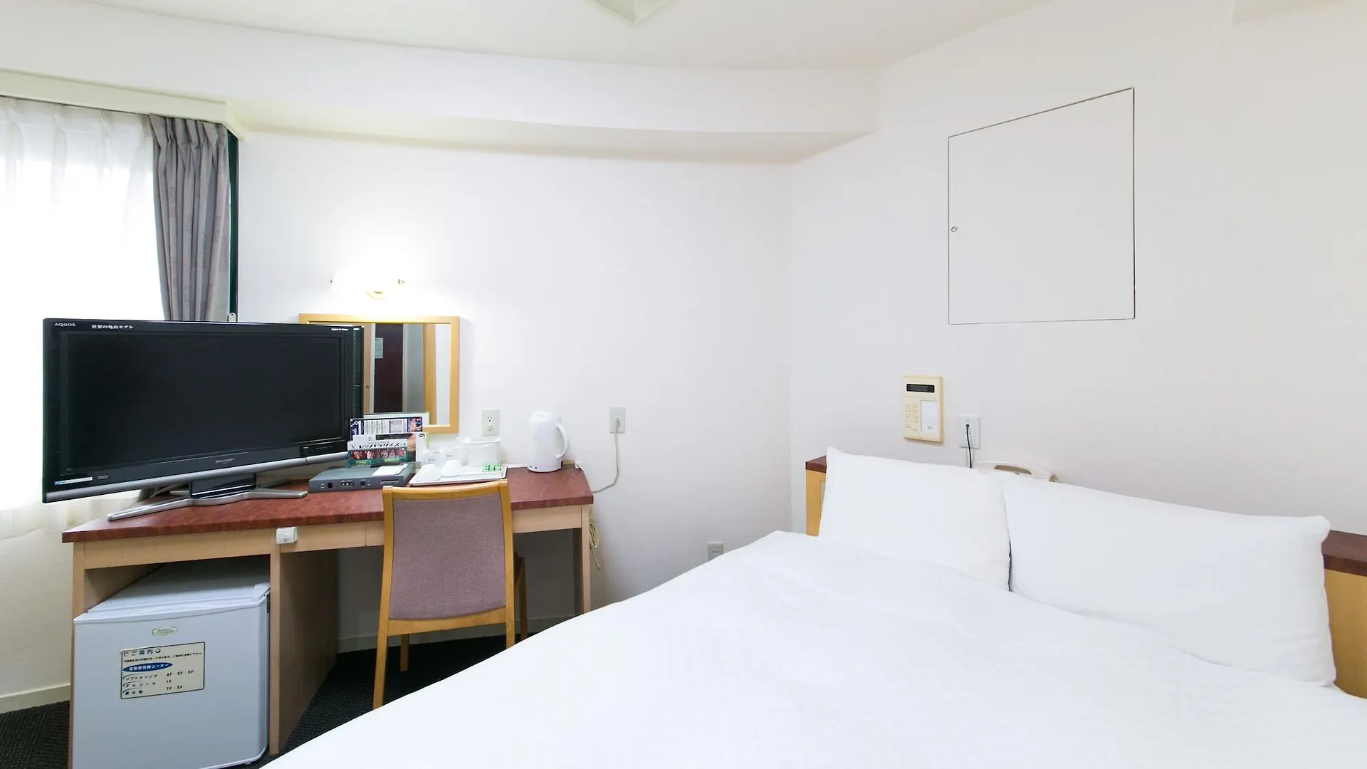 Pearl Hotel Kawasaki Кавасаки Япония