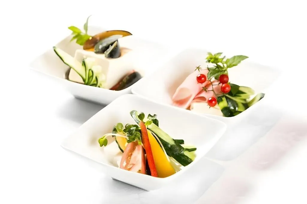 Pearl Hotel Kawasaki Кавасаки 3*,  Япония