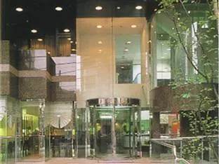***  Pearl Hotel Kawasaki Кавасаки Япония