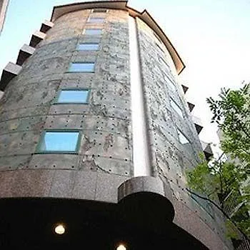 Pearl Hotel Kawasaki Кавасаки 3*,  Япония